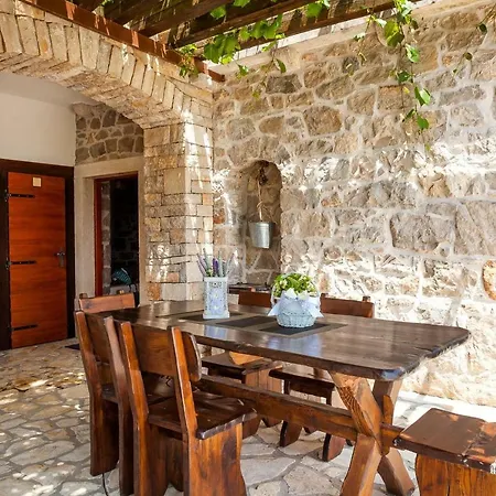 Villa Tres Casas Holiday Resort