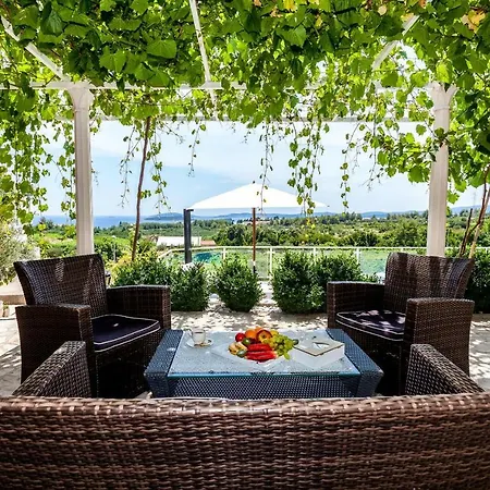 Villa Tres Casas Holiday Resort *