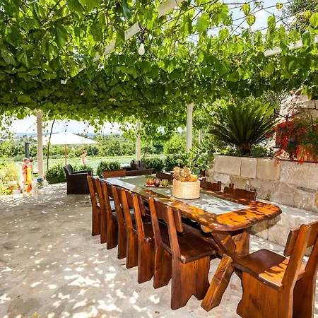 Tres Casas Holiday Resort *