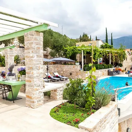 Tres Casas Holiday Resort
