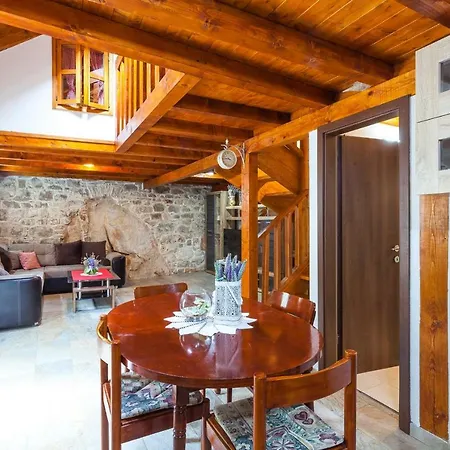 Tres Casas Holiday Resort