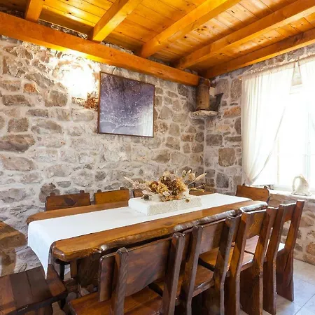 Tres Casas Holiday Resort * Orebić