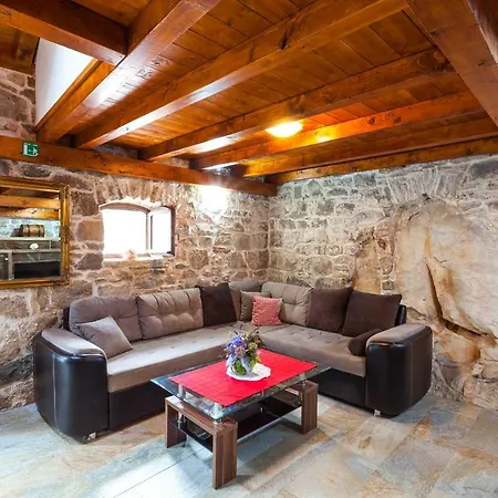 Tres Casas Holiday Resort Villa *