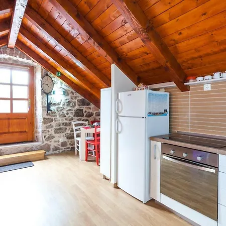Tres Casas Holiday Resort Villa Orebić