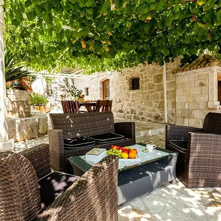 Villa Tres Casas Holiday Resort