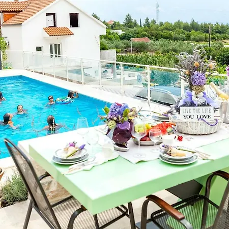 Tres Casas Holiday Resort