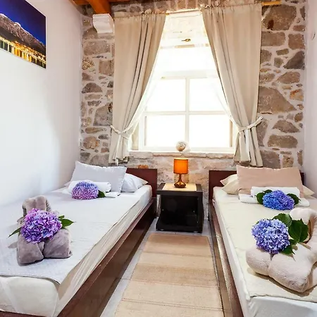Tres Casas Holiday Resort Villa *