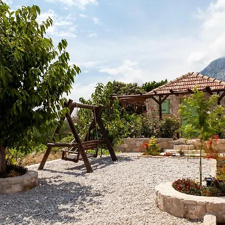Tres Casas Holiday Resort