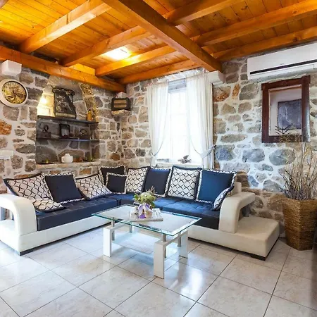 Tres Casas Holiday Resort Villa *