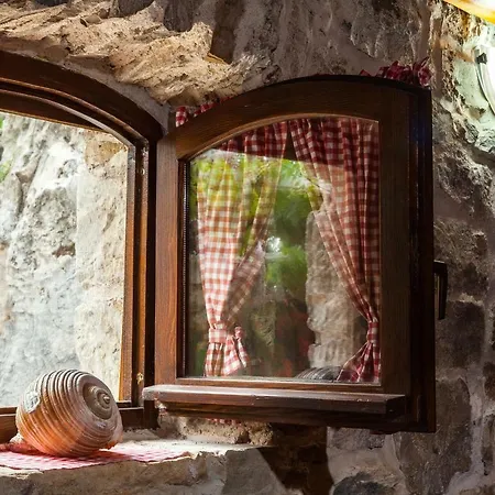Villa Tres Casas Holiday Resort Orebić