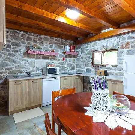 Tres Casas Holiday Resort Villa Orebić