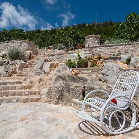 Tres Casas Holiday Resort Villa