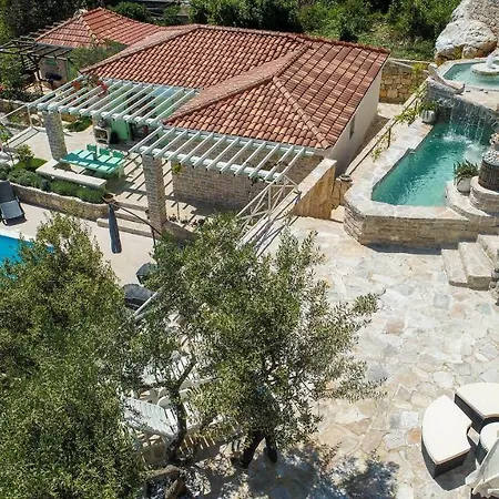 Tres Casas Holiday Resort