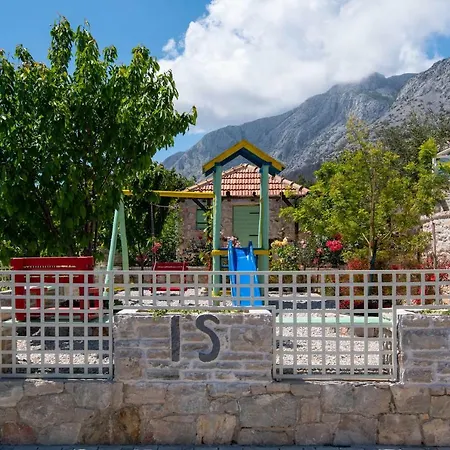 Tres Casas Holiday Resort *
