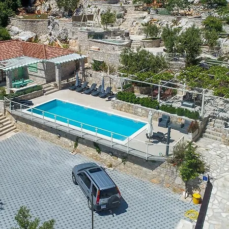 Tres Casas Holiday Resort