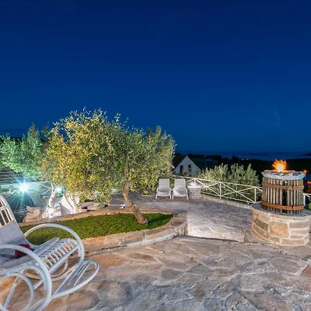 Tres Casas Holiday Resort